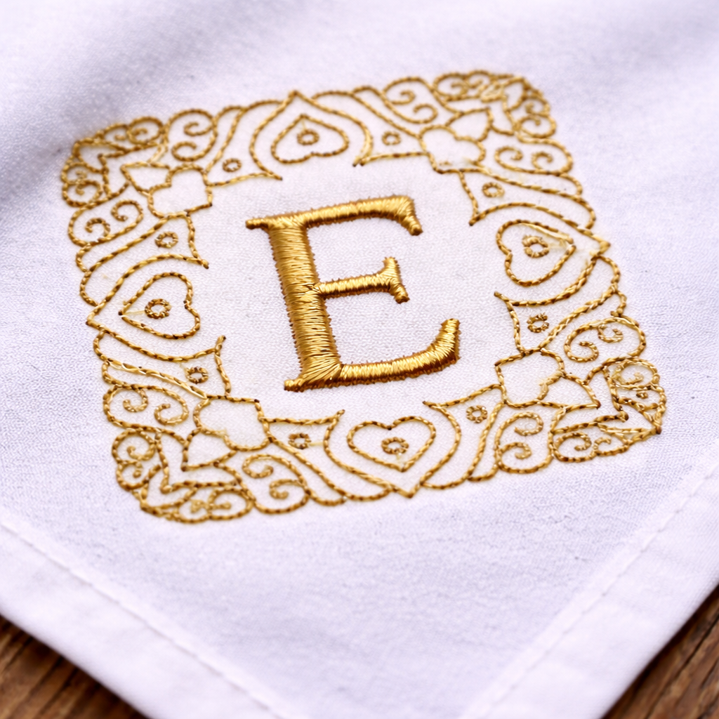 square-frame-monogram-letter-e-embroidery-design