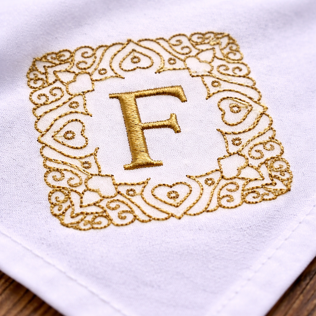 square-frame-monogram-letter-f-embroidery-design
