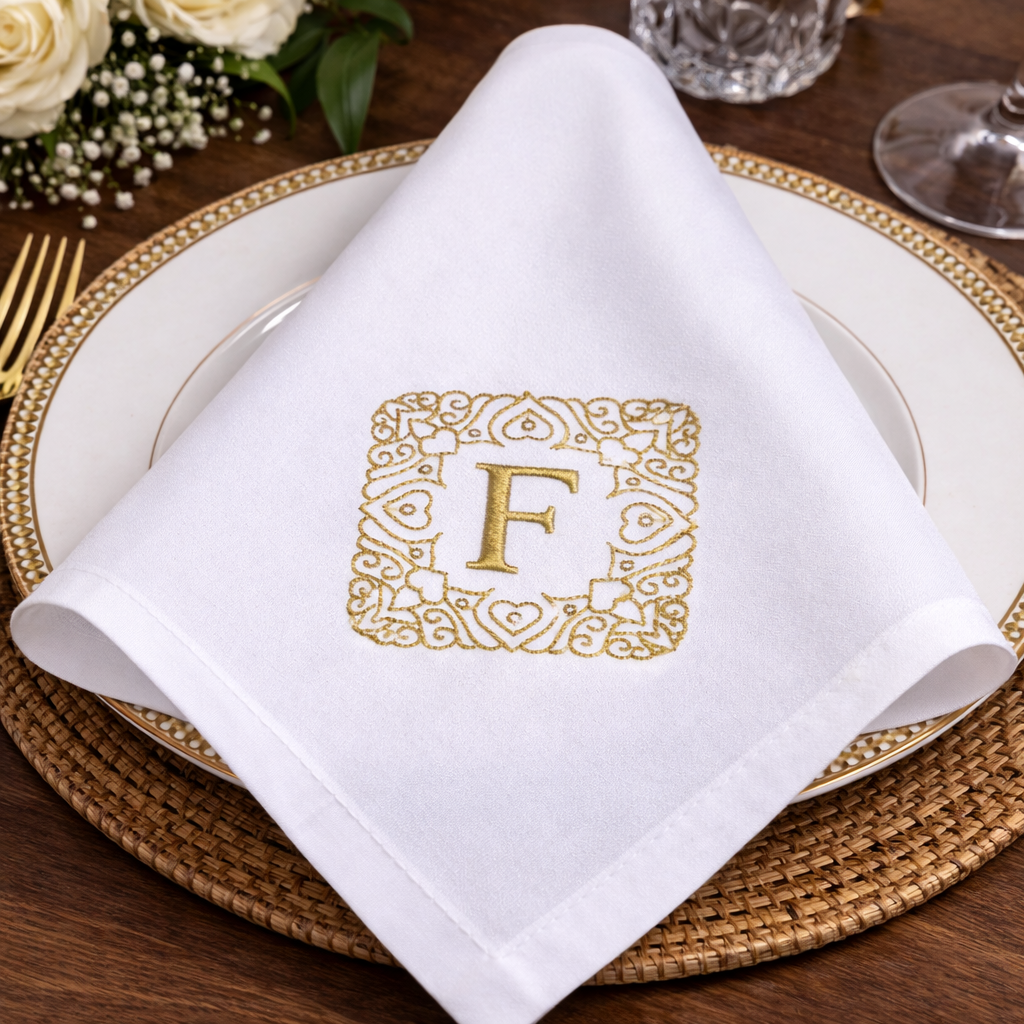 square-frame-monogram-letter-f