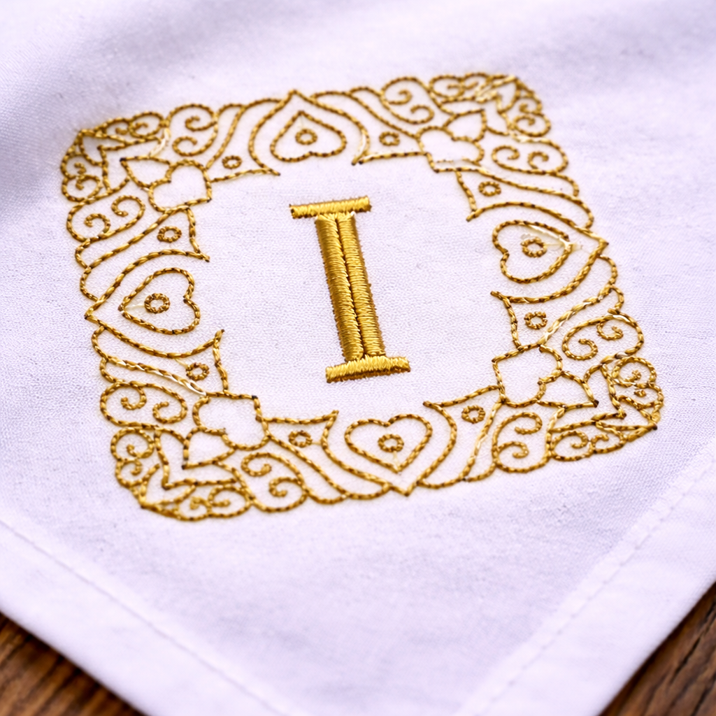 square-frame-monogram-letter-i-embroidery-design