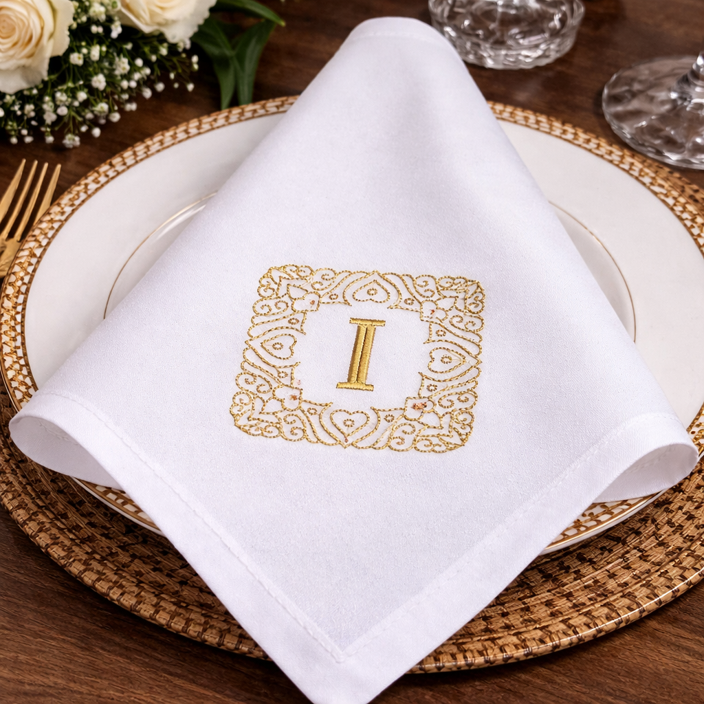square-frame-monogram-letter-i