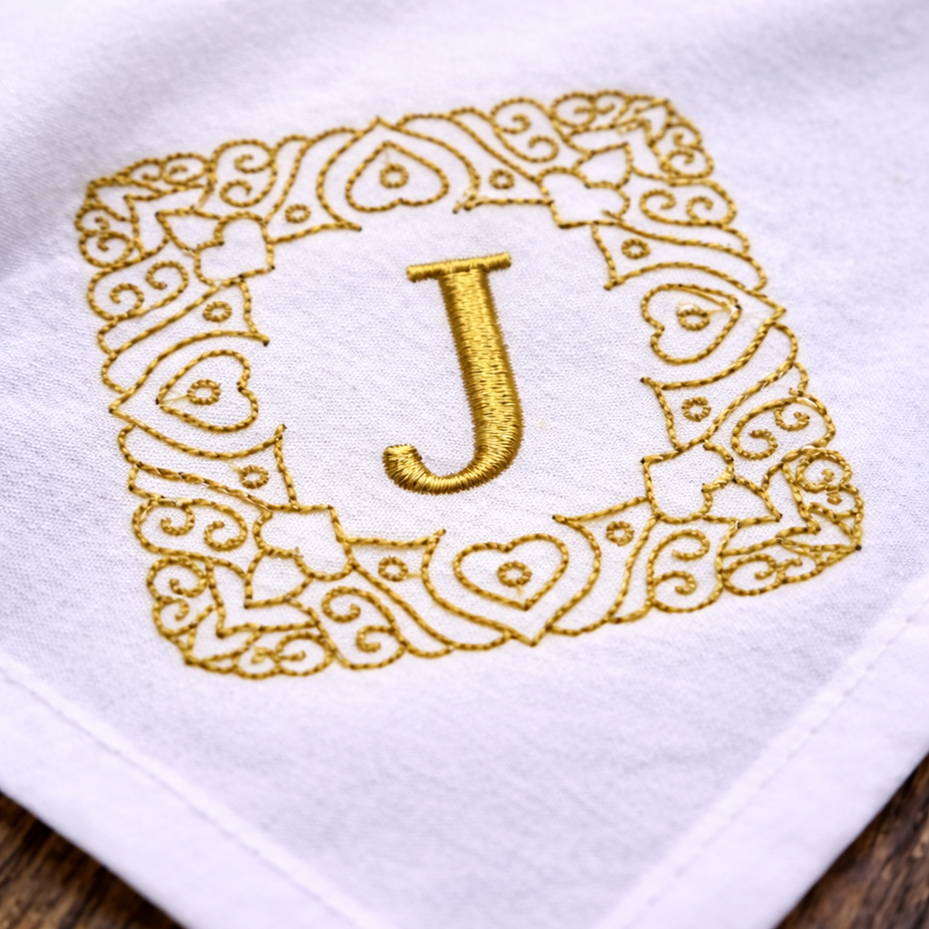 square-frame-monogram-letter-j-embroidery-design