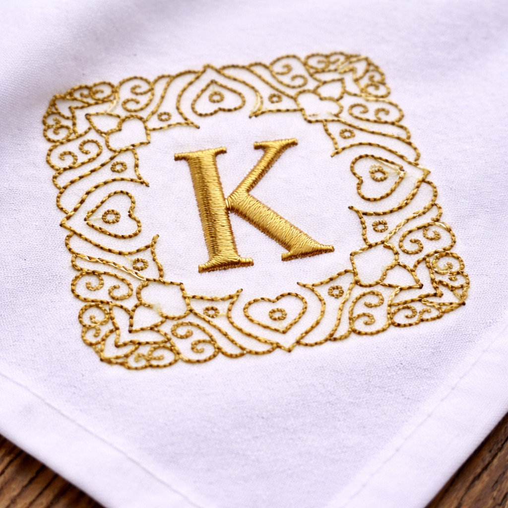 square-frame-monogram-letter-k-embroidery-design