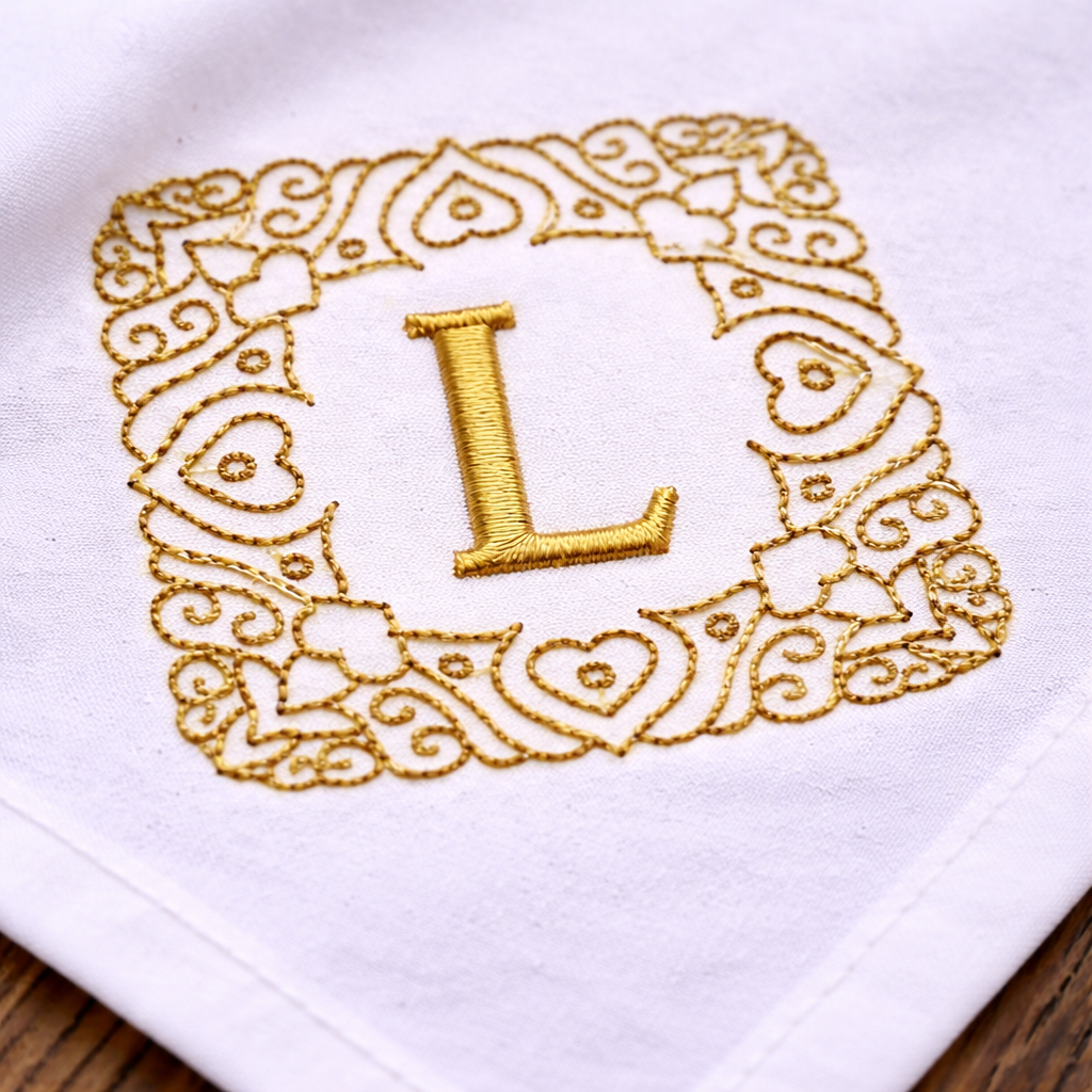 square-frame-monogram-letter-l-embroidery-design