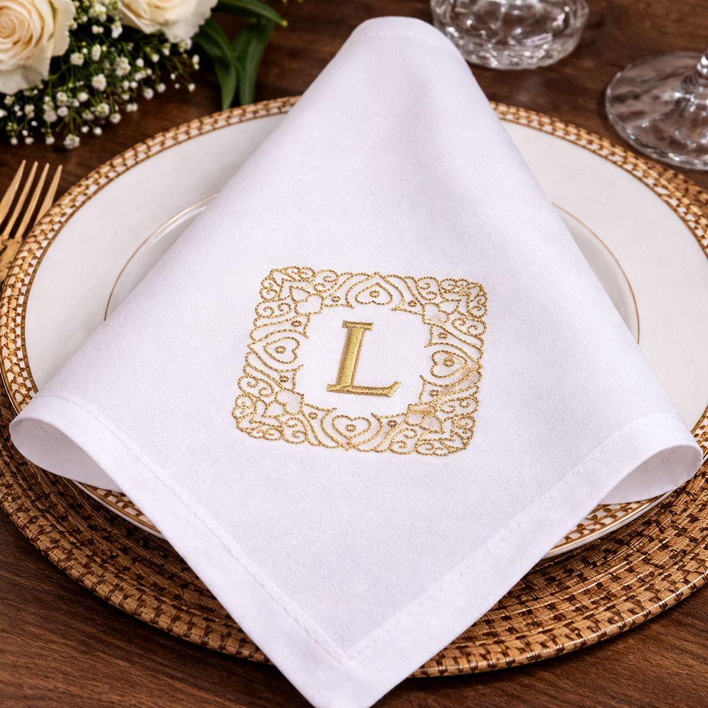 square-frame-monogram-letter-l