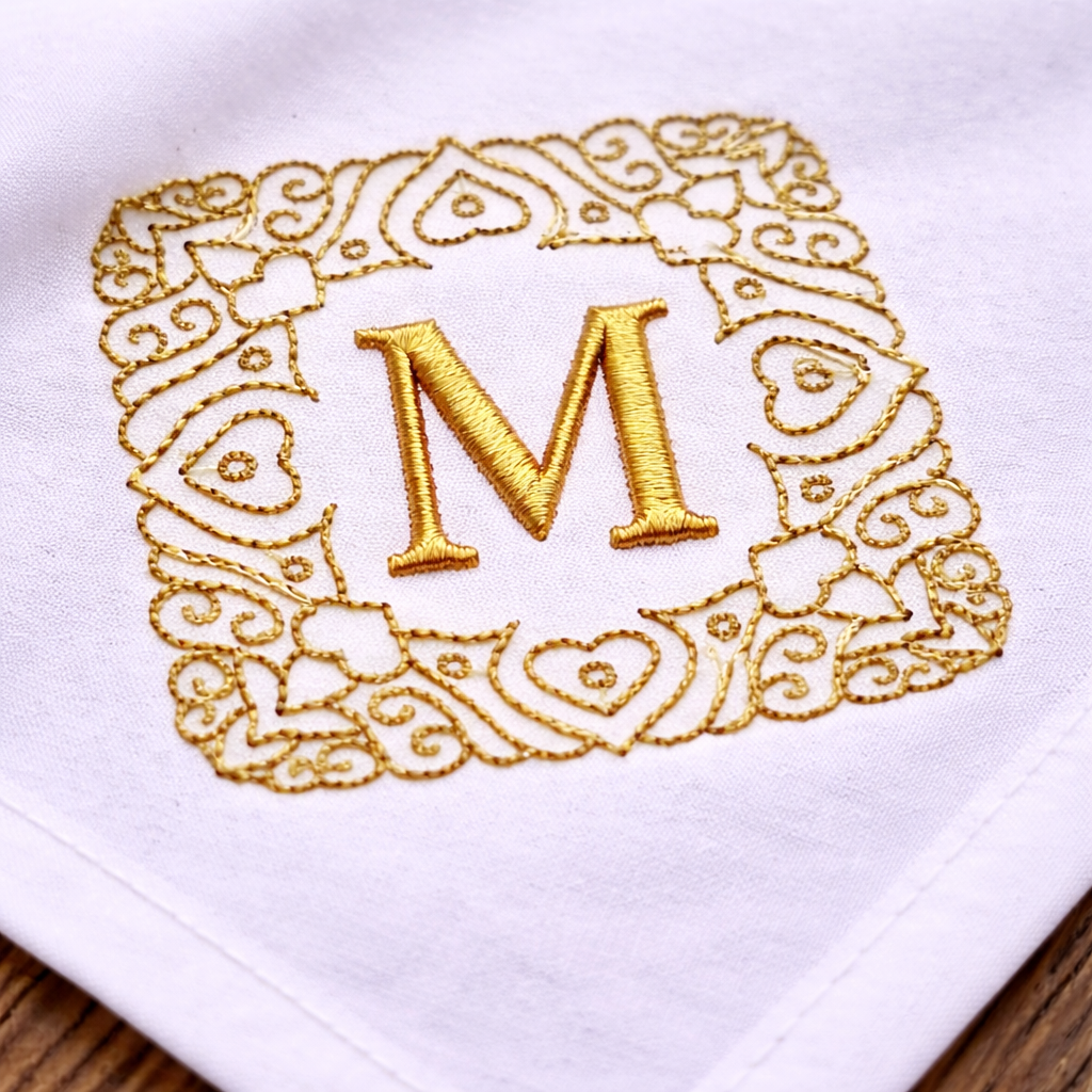 square-frame-monogram-letter-m-embroidery-design