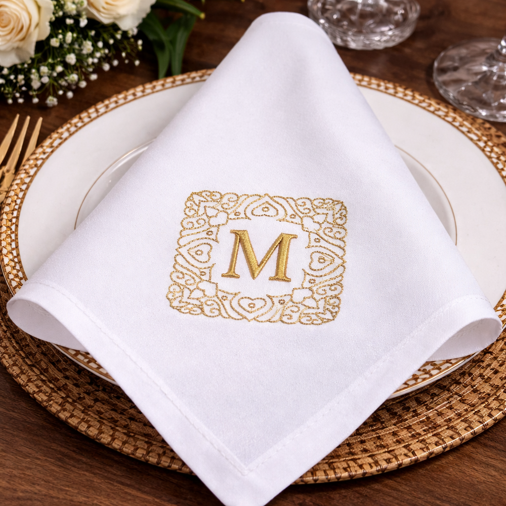 square-frame-monogram-letter-m