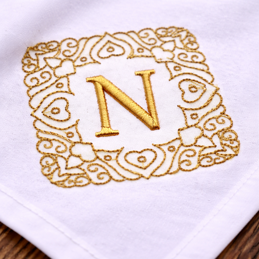 square-frame-monogram-letter-n-embroidery-design