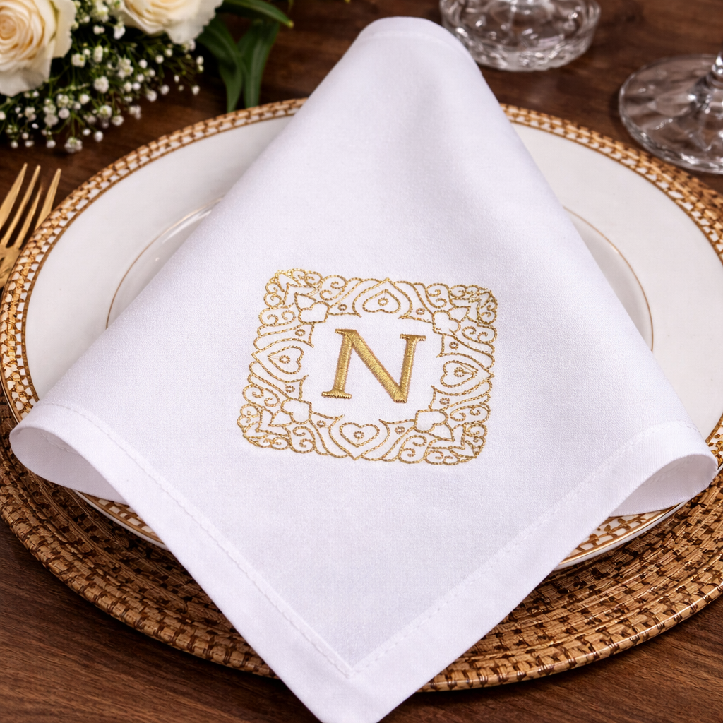 square-frame-monogram-letter-n