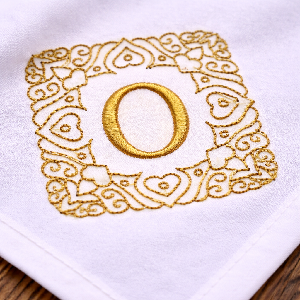 square-frame-monogram-letter-o-embroidery-design