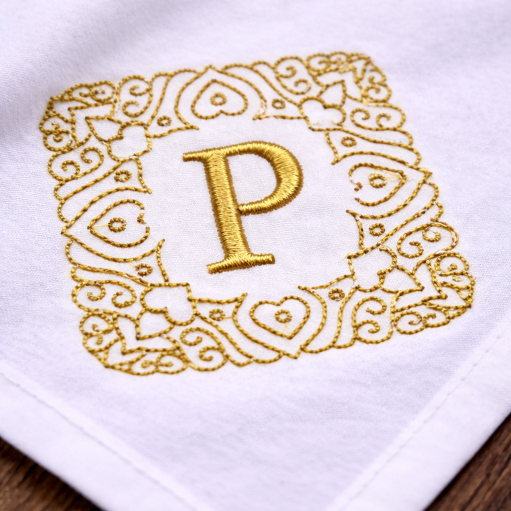 square-frame-monogram-letter-p-embroidery-design