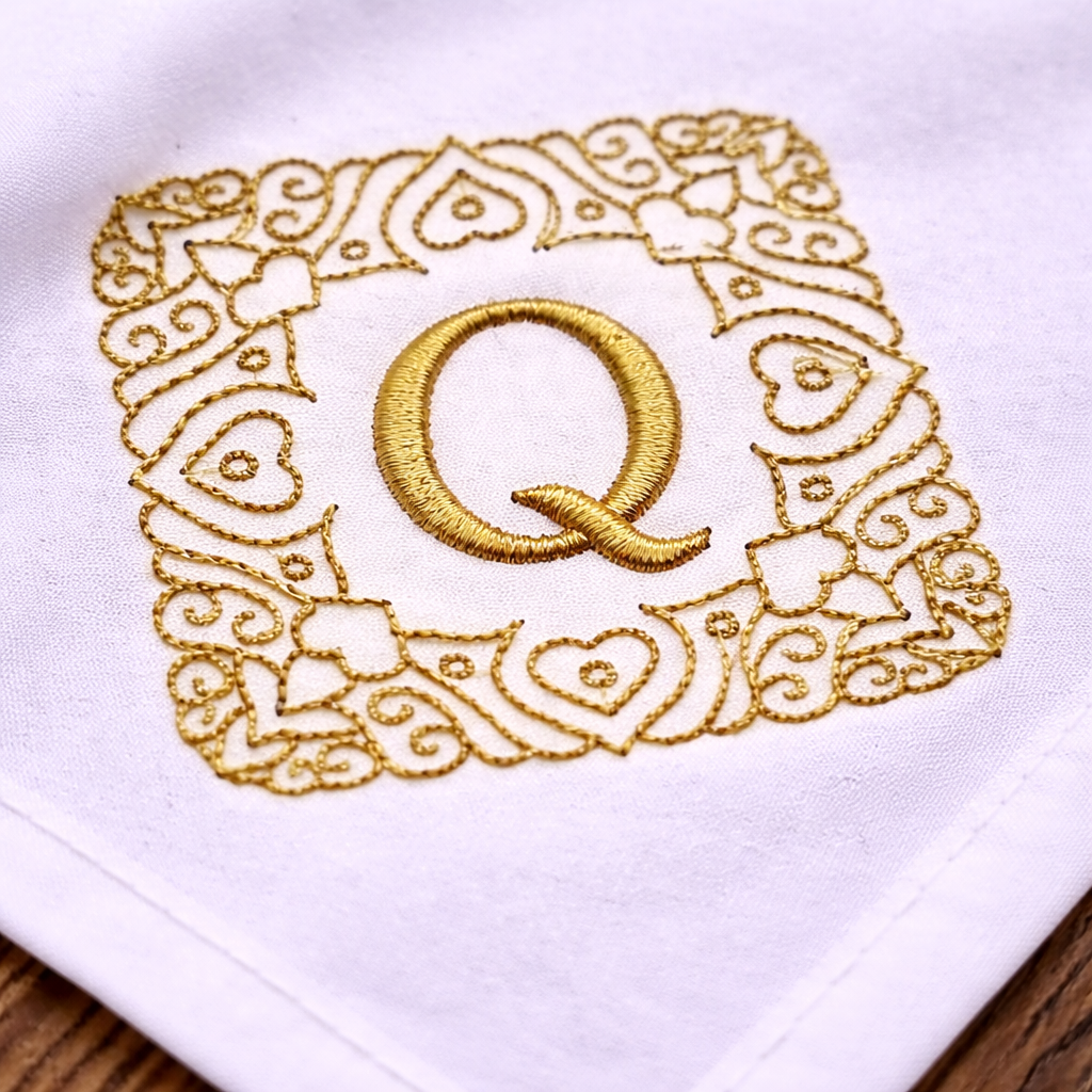 square-frame-monogram-letter-q-embroidery-design