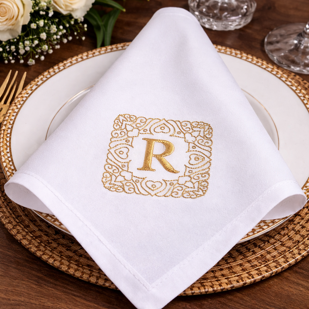 square-frame-monogram-letter-r