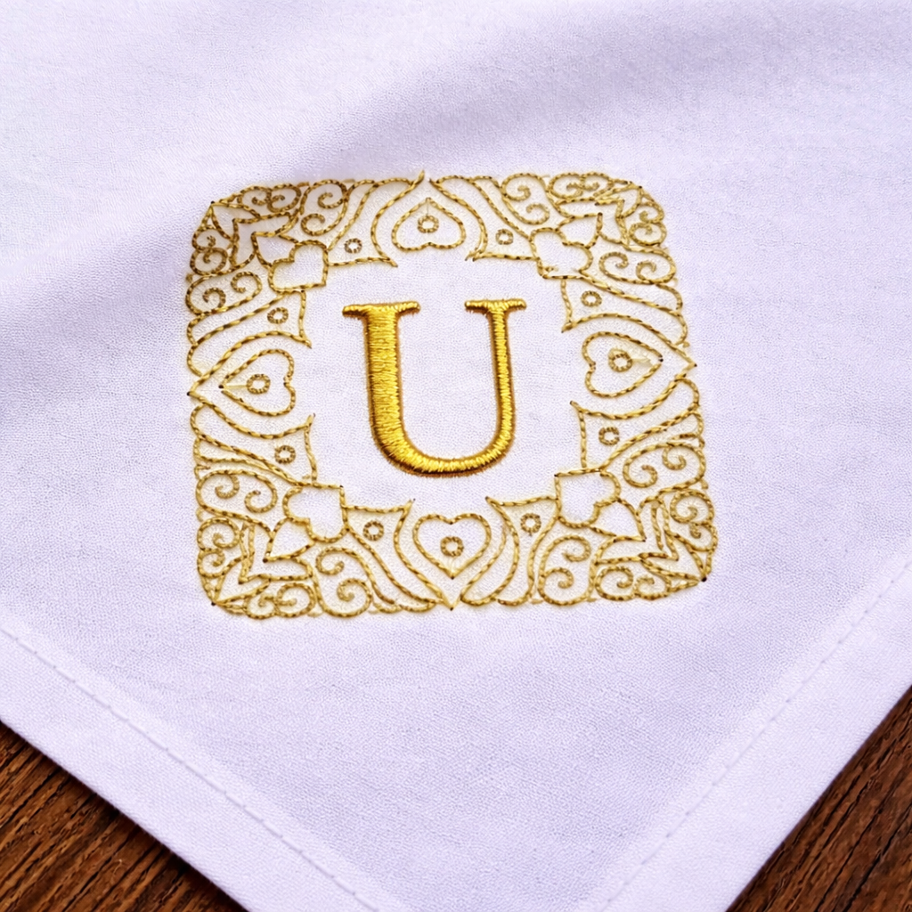 square-frame-monogram-letter-u-embroidery-design