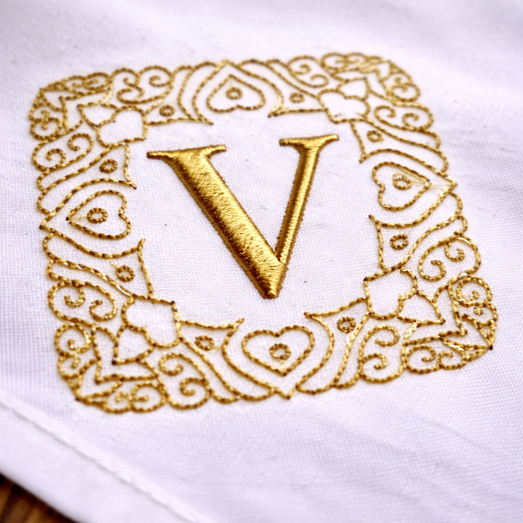 square-frame-monogram-letter-v-embroidery-design