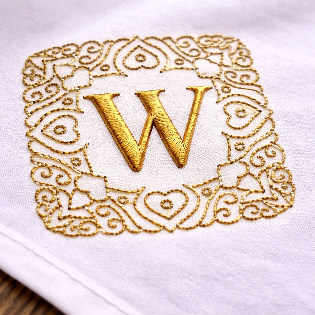 square-frame-monogram-letter-w-embroidery-design