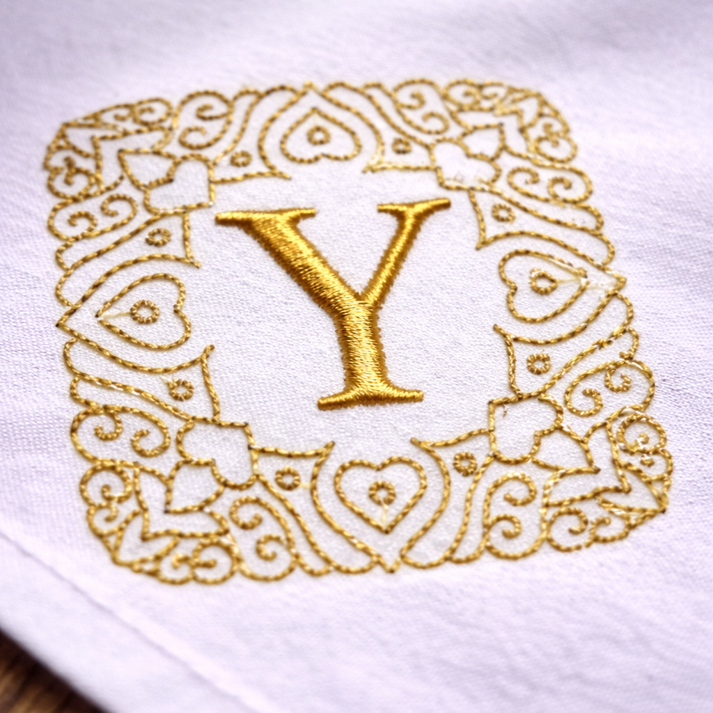 square-frame-monogram-letter-y-embroidery-design