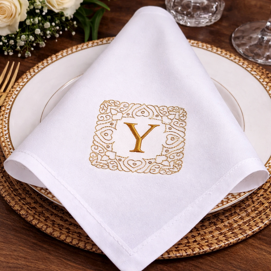 square-frame-monogram-letter-y