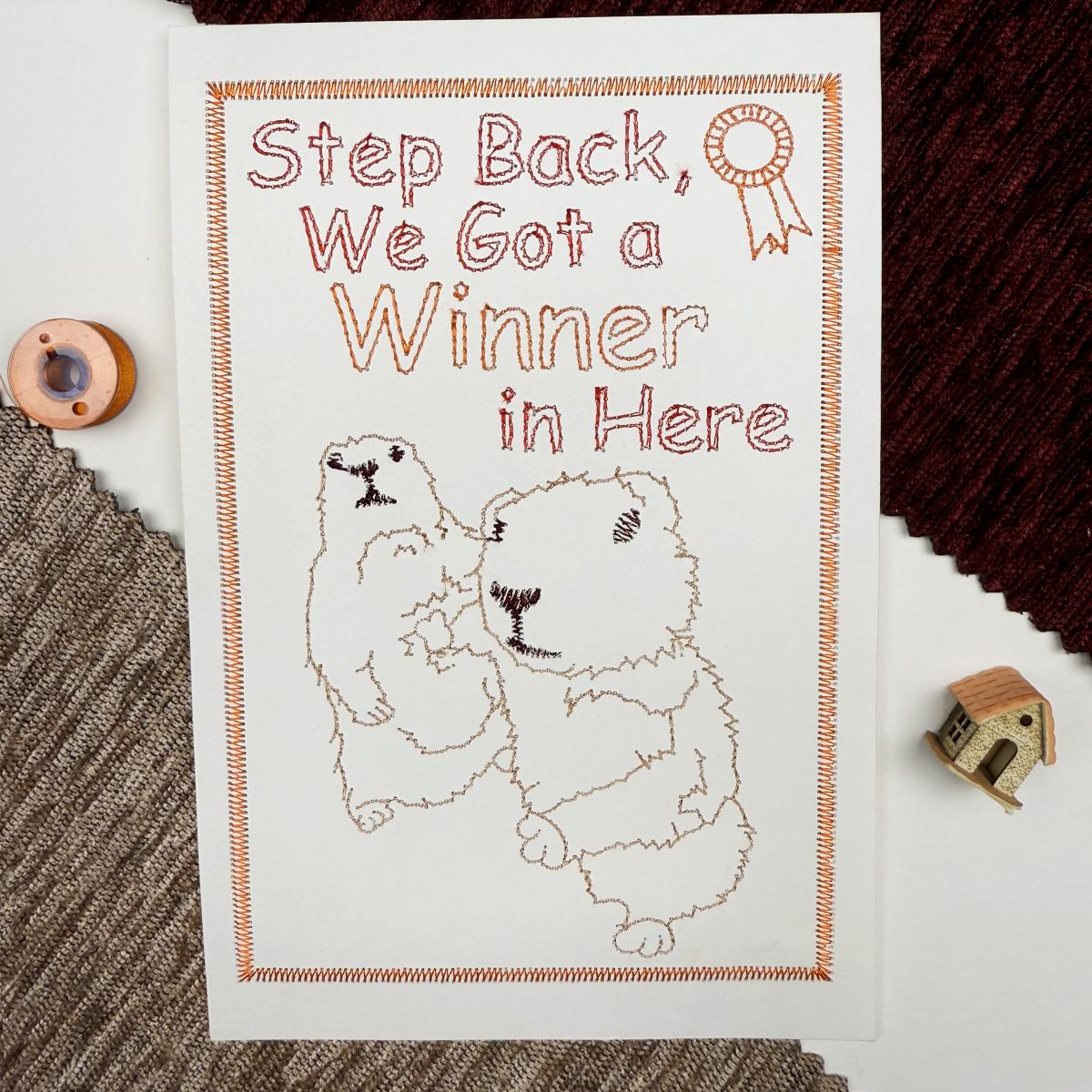 step-back-we-got-a-winner-cardstock