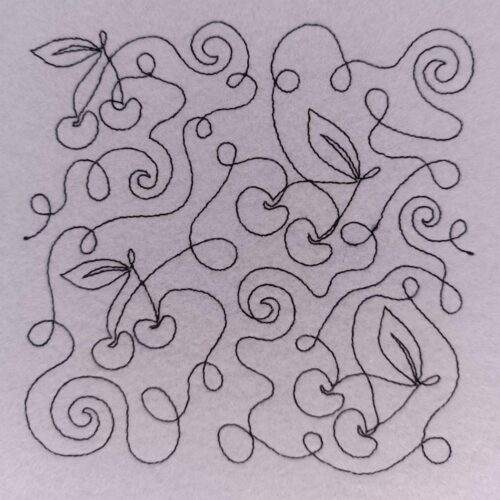 sweet-cherry-quilting-pattern