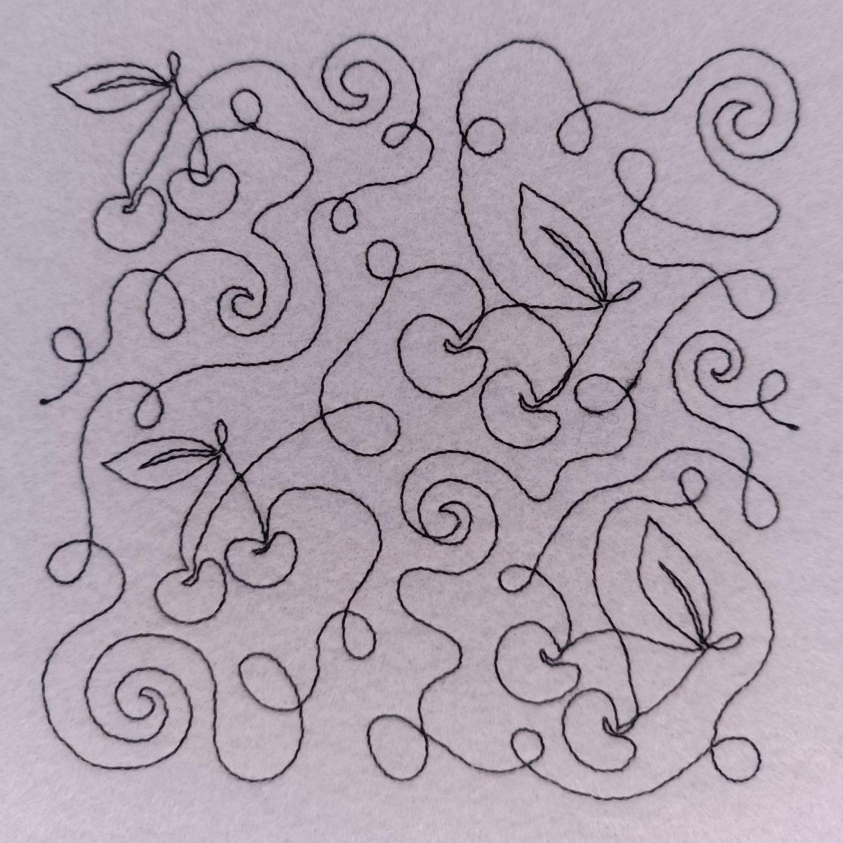 sweet-cherry-quilting-pattern