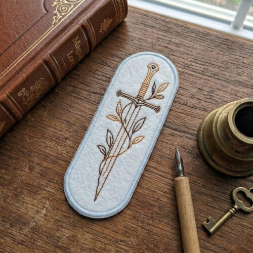 sword-of-quiet-leaves-ith-bookmark