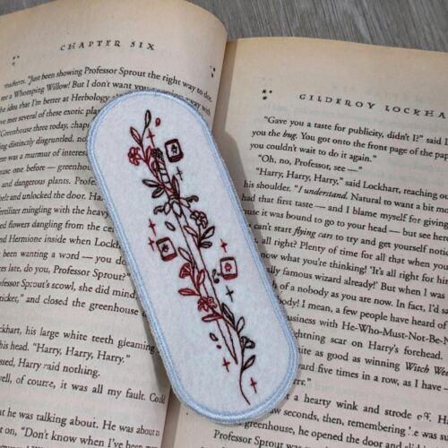 sword-with-charms-ith-bookmark
