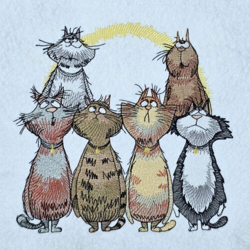 tall-cats-assembly