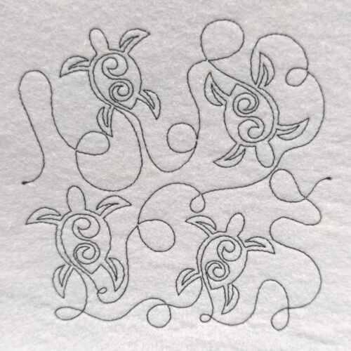 turtle-swirl-quilting-pattern