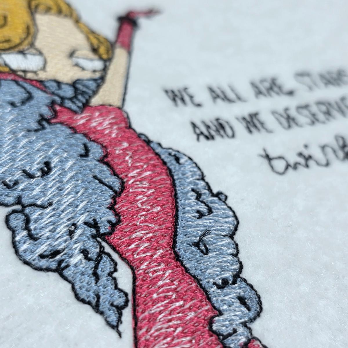 twinkle-like-a-star-diva-quote-embroidery-design