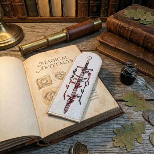 vine-and-sword-ith-bookmark