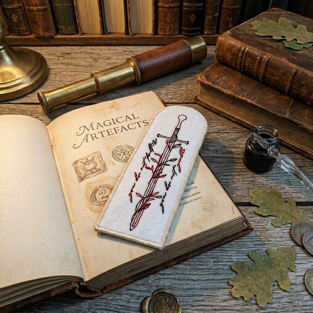 vine-and-sword-ith-bookmark