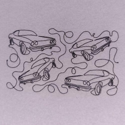 vintage-car-quilting-pattern