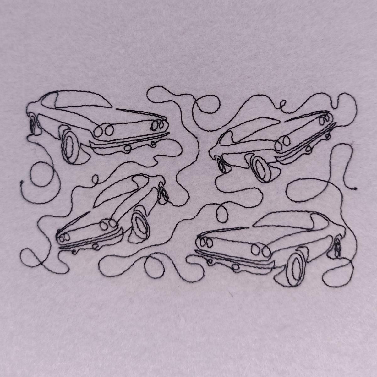vintage-car-quilting-pattern