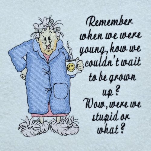 when-we-were-young-grandpa-quote