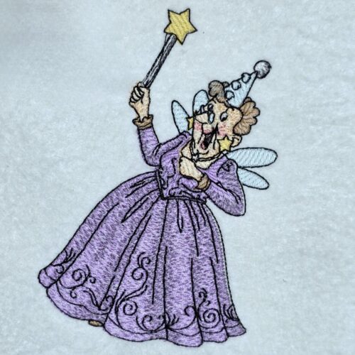 whimsical-fairy-with-magic-wand