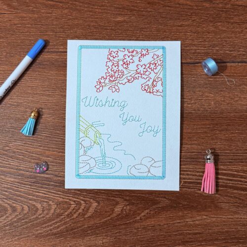 wishing-you-joy-nature-cardstock