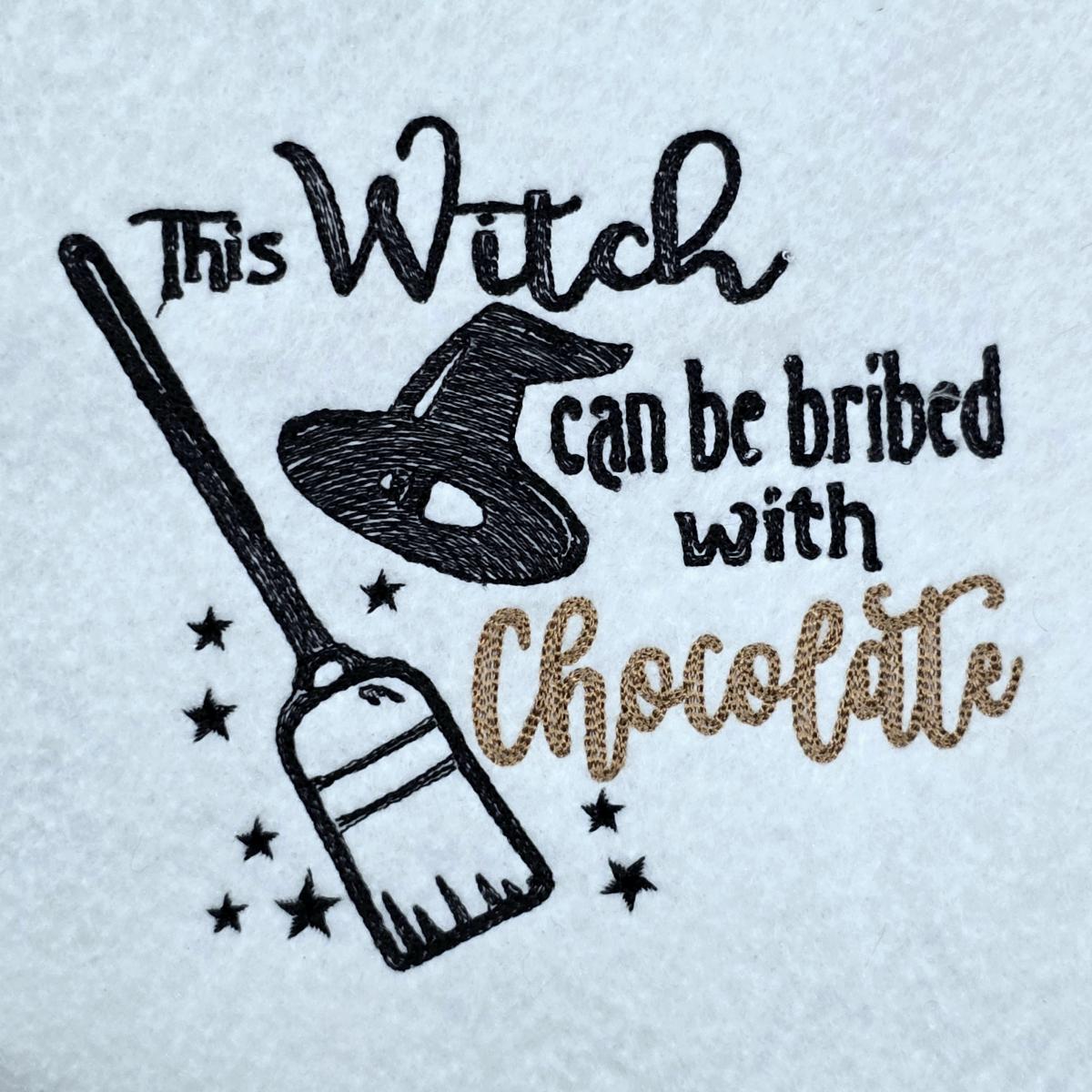 witch-chocolate-quote