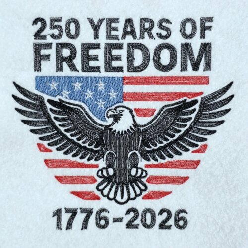 250-years-of-usa-freedom