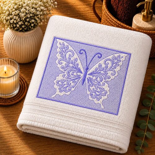 Butterfly-embossed-machine-embroidery-design