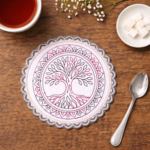 FE07361---Tree-Of-Life-Coaster