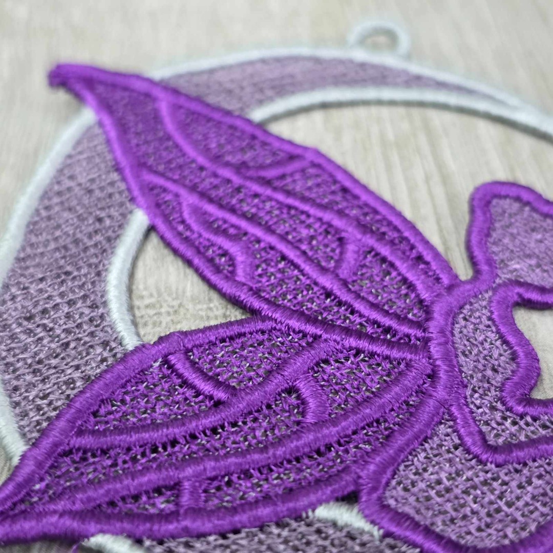 Fairy-On-Crescent-Moon-FSL-Machine-Embroidery-Design-(1)