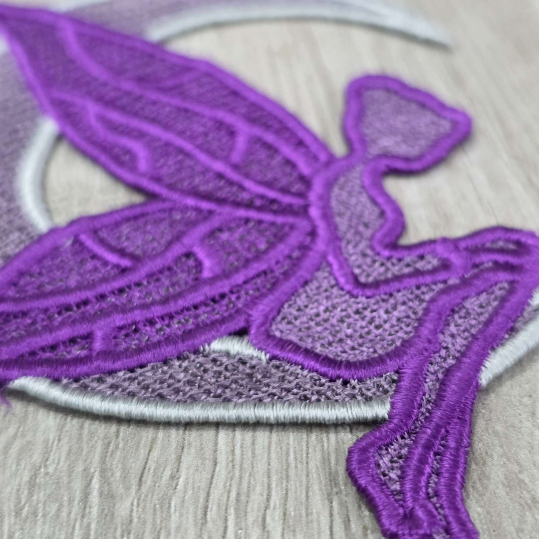 Fairy-On-Crescent-Moon-FSL-Machine-Embroidery-Design-(2)