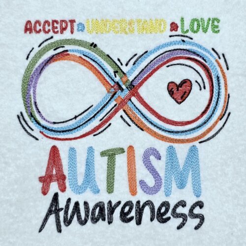 accept-understand-love-autism