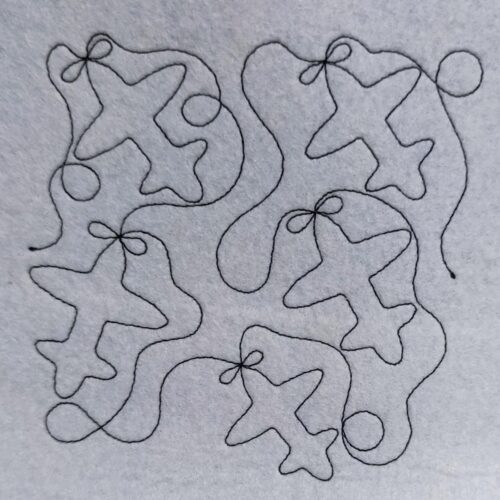 airplane-quilting-pattern