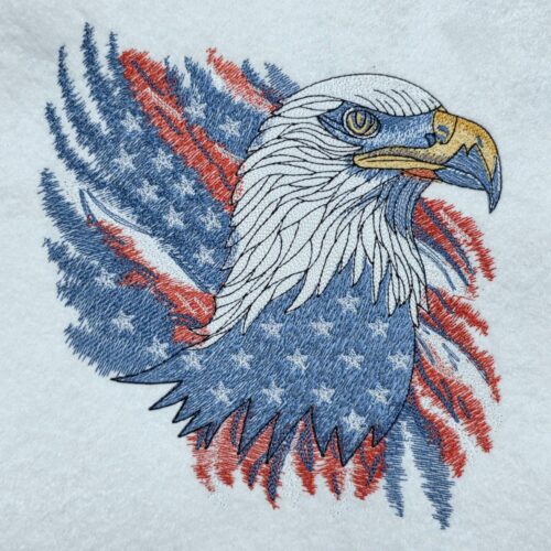 american-usa-eagle