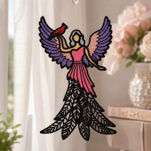 angel-with-cardinal-fsl