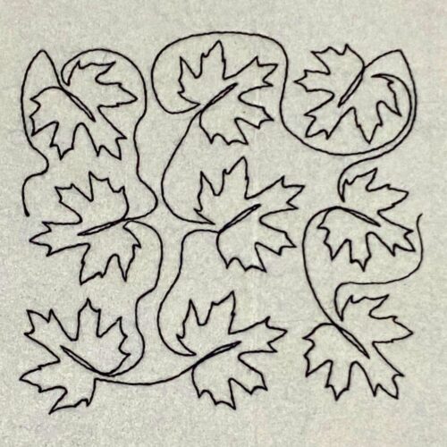 autumn-maple-quilting-pattern