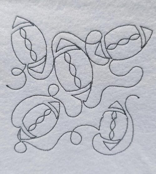base-ball-quiltig-pattern