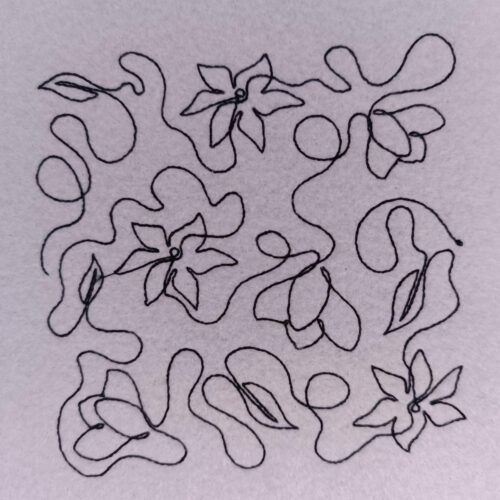 botanical-floral-quilting-pattern